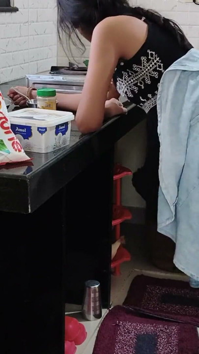 Desi bhabhi mms | Clip 1