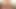 Erin Moore and Bobbi Dean are Sapphics with light hair and