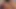 Bella Bares doppelpenetrationsfreude mit Savvy G und Jay Playhard
