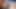 Blackedraw - riesiger latina-arsch wird von bbc dominiert