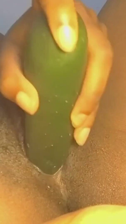 My Beautiful pussy was soft Egyptian Solo Female Porn videos xxx | Clip 3