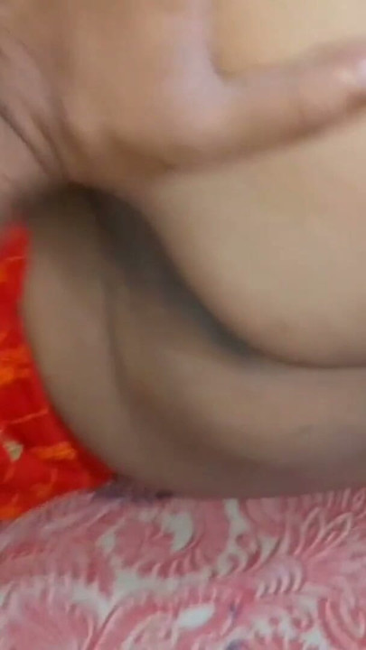 Stepmom and Step Son with Hindi audio homemade sex . | Clip 1