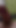 Masturbation with Moaning 20