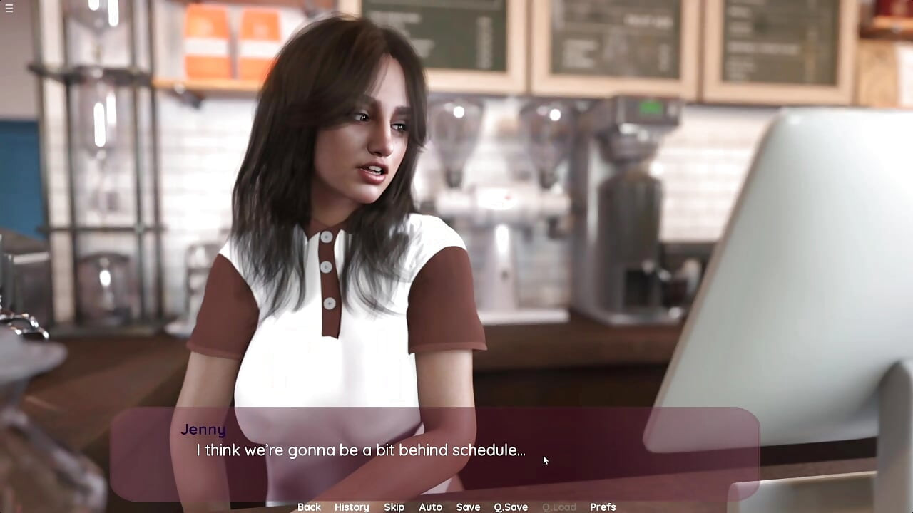 Shemale Boss Fucks 18 Plus College Boy Mouth And Cum Inside