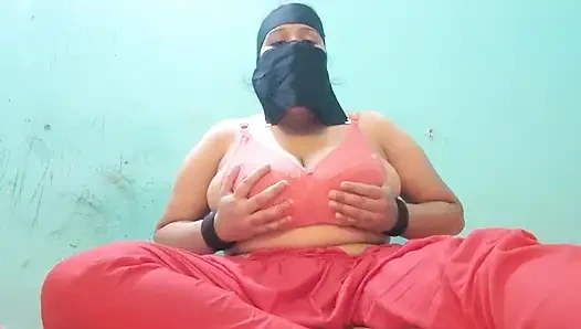 Одна, но это чувствует себя по-другому сегодня соло