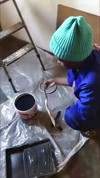 Pratinjau video