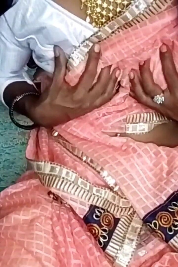 Best Indian Shemale Cumshot Compilation
