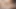 Lesbische Massage und Masturbation