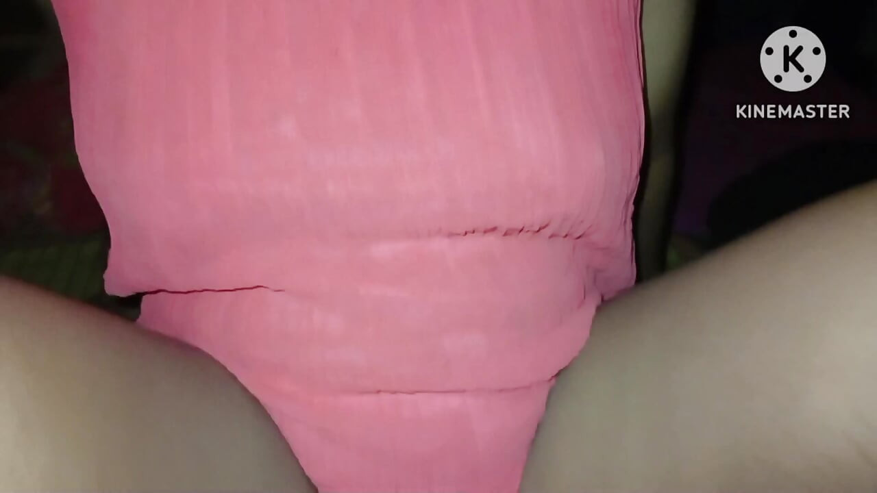 Desi girl love making blowjob bangla audio real desi