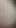 Captivating moment from "AsianFacelessGirl loves assfucking and her backdoor is really tight. Really good hole in one."