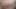 Faydaları olan arkadaşlar #2, anal anal, pov