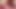 jotv1970 Blonde Pink Bimbo Smoke Whore