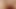 モーニングセックス