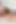 Full Video of Three College Twinks Fucking