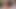 ENDLESS handjob compilation! Stroking, cum shots, fast and slow jerking off your dick POV!