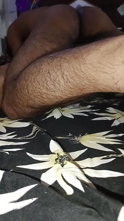 Aaj Tera moot nikal dunga bahen ki lodi.