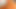 Cumshot through orange pantyhose 002