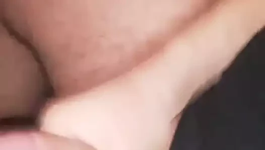 Sega