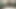 Bhabhi Ko Tilta Ke Chut Ki Chudai Hindi Audio