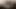 Jerking Off in Hotel During Business Trip VR