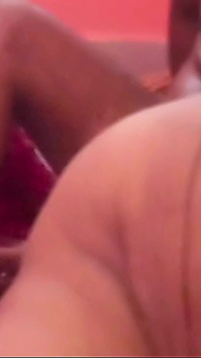 18 Year Old Girl First Time Sex Hardcore Orgasm Desi Bangladesh Bhabhi Village Fuck.. | Clip 2