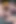 Seksi genç kız yüzmede fakir - hentai cg43