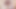 私の最新のビデオは純粋な喜びです
