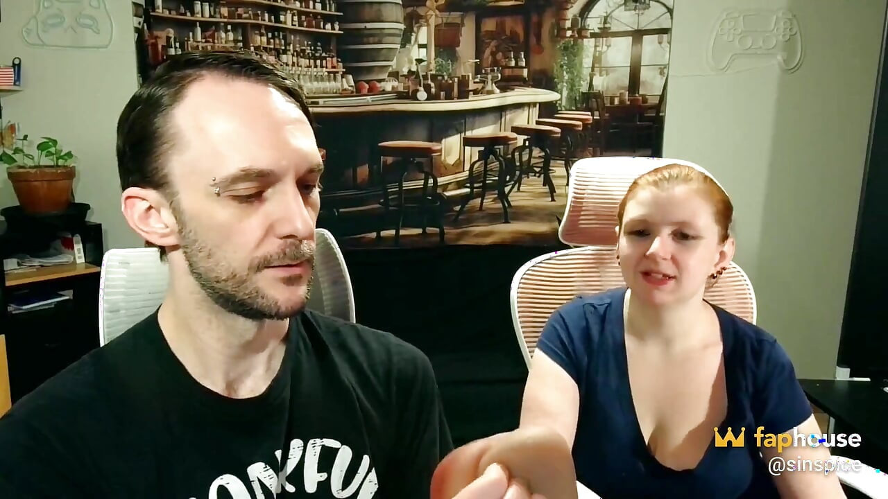 Topvibe Rozbalení Kapesní Kundičky 3 V 1