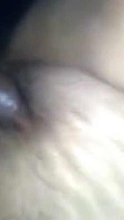 Desi cuckold husband invites best friend to fuck his wife properly | Clip 1