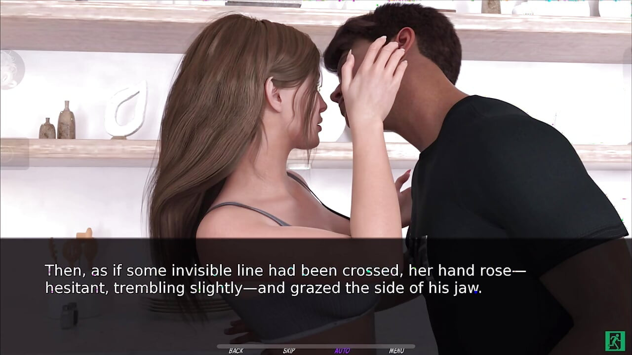 Harmony Haven - सर्वश्रेष्ठ दृश्य - भाग 1