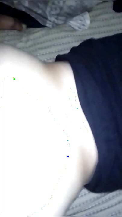Büyük götlü üvey erkek ve nine orta yaşlı seksi kadın derlemesi