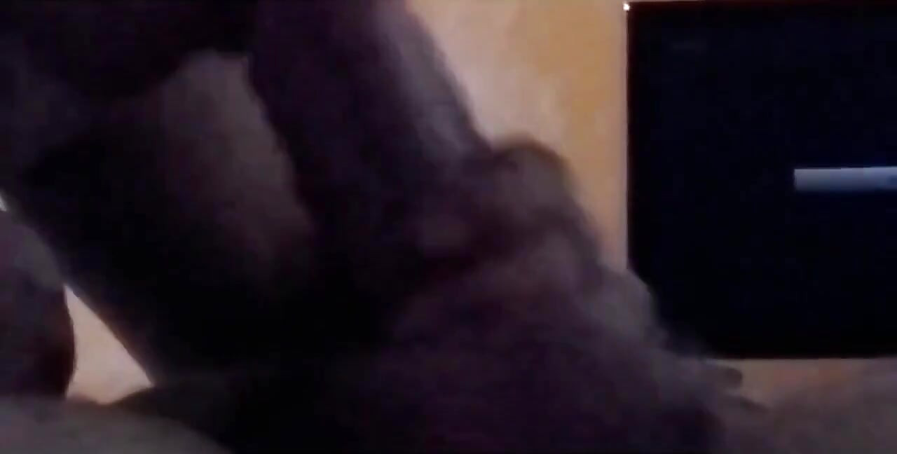 Asian Girl Secretly Sucking Her Half-stepbrother's Cock While Everyone Nearby-and She Even Swallowed the Cum.