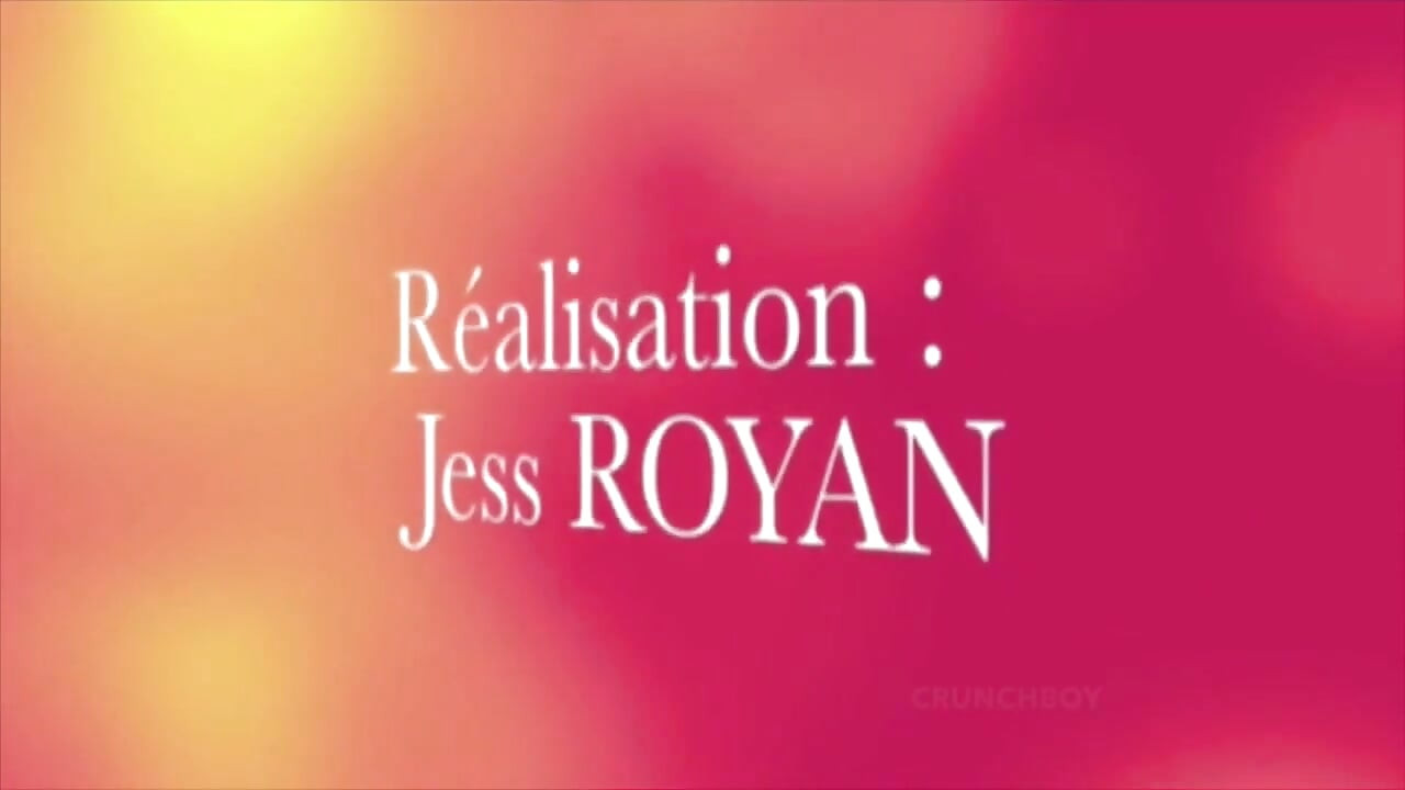 French twink used by arab dude master