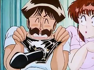 La Clinica dell’amore