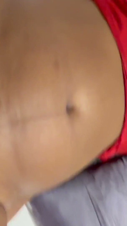 Massage Parlor Viral Video.Indian massage | Clip 2