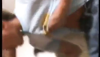 çocuklar eyersiz üzerinde tablo