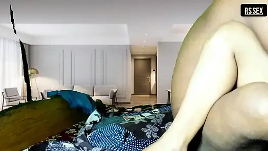 Desi woman ka chut ka pani