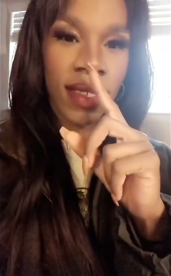 Snap Story 1.29-30