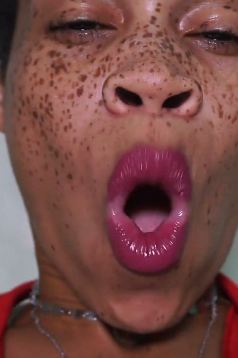 Thổi kèn bạn đi - 1080p hd