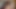 継母はあなたのコックを必要としています