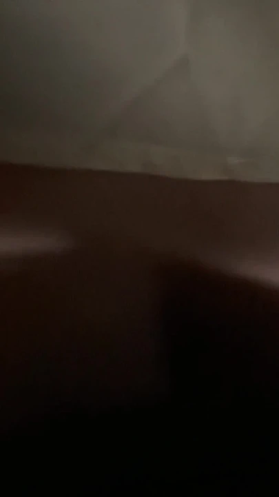 太疯狂了! ! 约会后, 金发美女在公共场合做爱! !