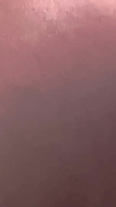 Jaw-dropping moment from "Sauna anal outdoors. Anal orgasm squirting. POV anal fisting."