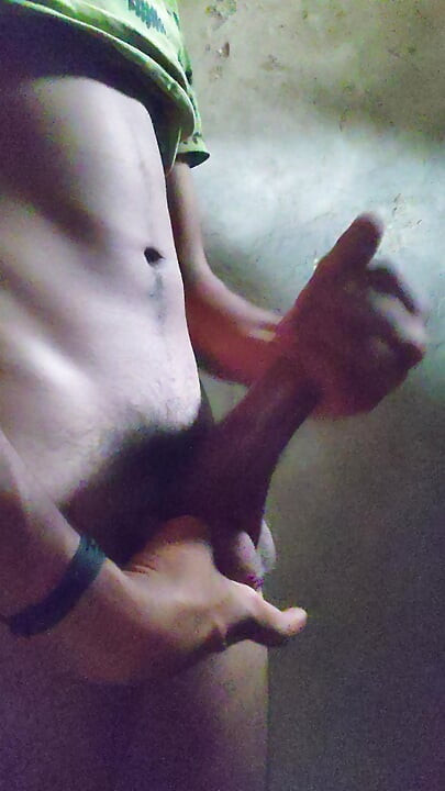 contact me