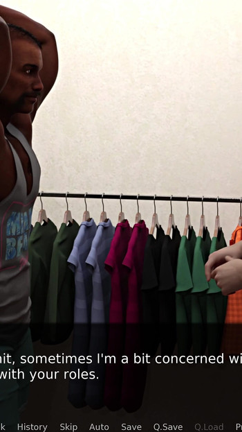 Un fan de cocu à regarder - Pineapple Express S1 - partie 2