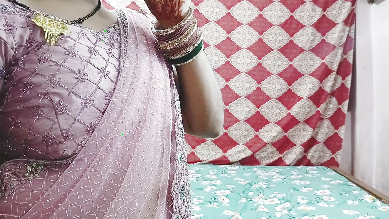 Shilpa bhabhi ne lon ki kist apni Choot chudwa ker lon ki kist adada kiya