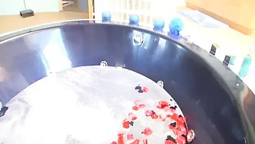 Lex suka toket besar pria kulit hitam 2 (film lengkap)