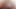 Hot Teen Babes in Anal and Ass to Mouth Cumshot Compilation