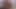 FakeAgentUK Double penetration for big titted Blonde in BDSM