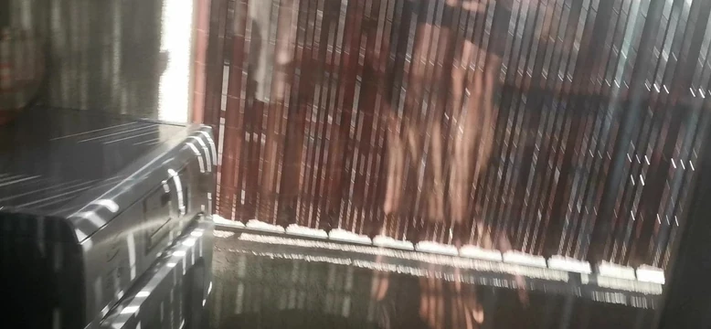 Fuck hard.