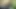 Horny Dick masturbation